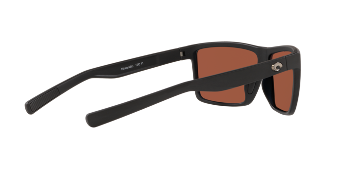 Costa 6S9016 901616 Rinconcito 